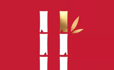 以最初的心開始 以最好的新逐夢！